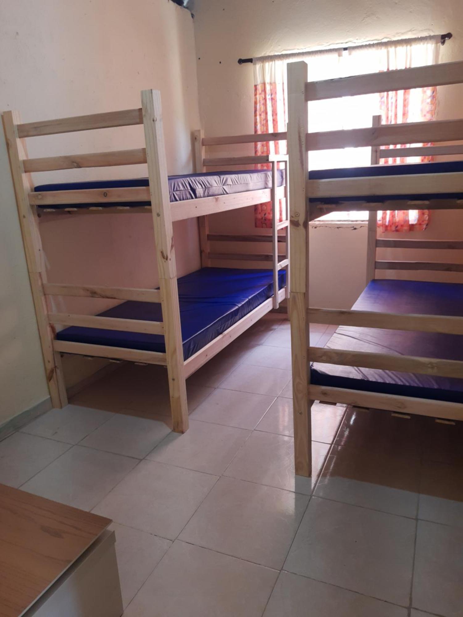 Sitio Kaleo Villa Mairiporã Kültér fotó