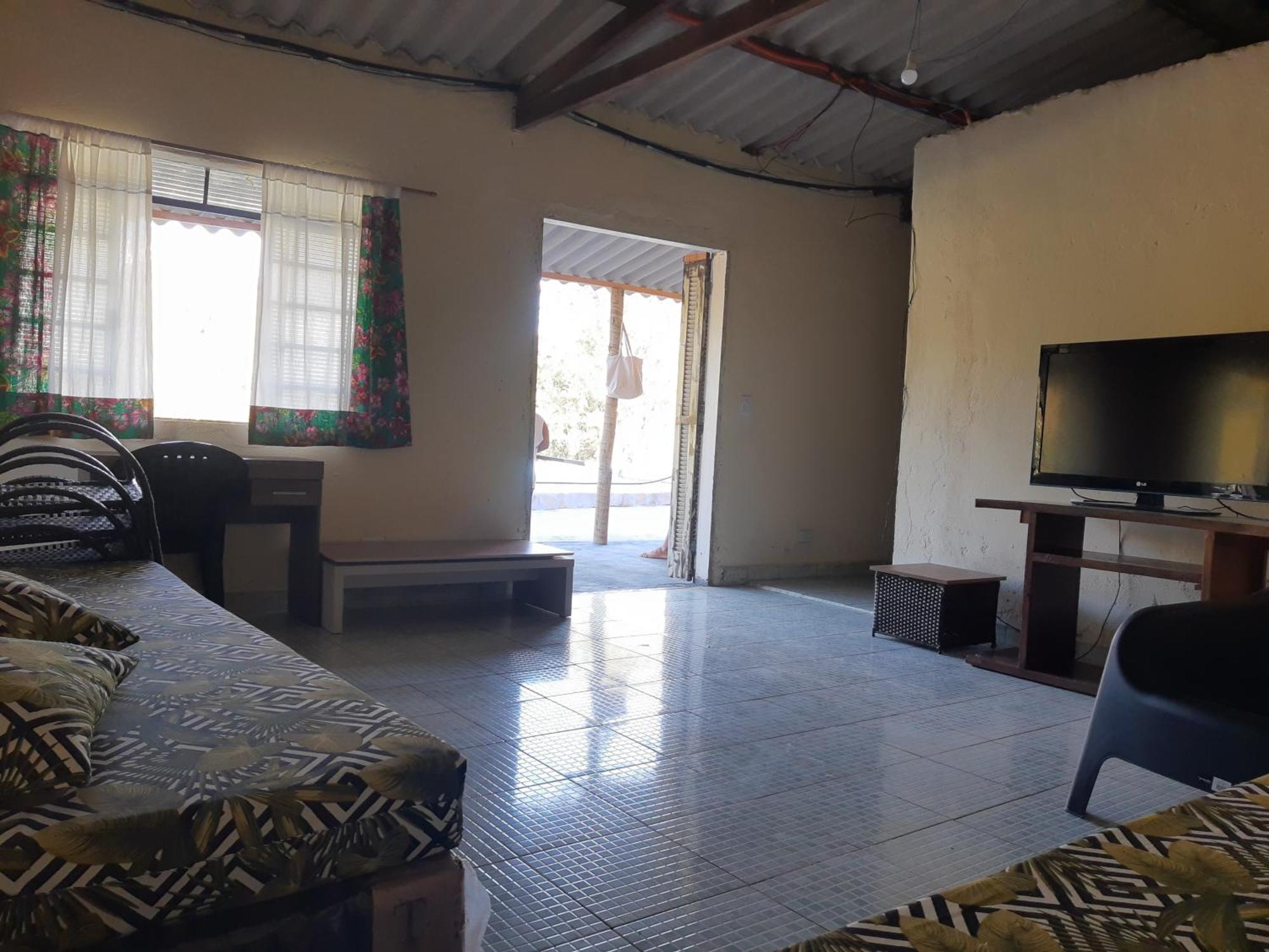 Sitio Kaleo Villa Mairiporã Kültér fotó